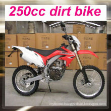 cheap mini 250cc dirt bike